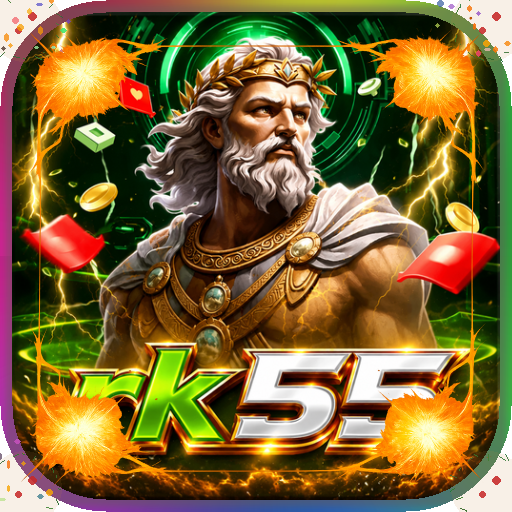 rk55 — mitra unggulan